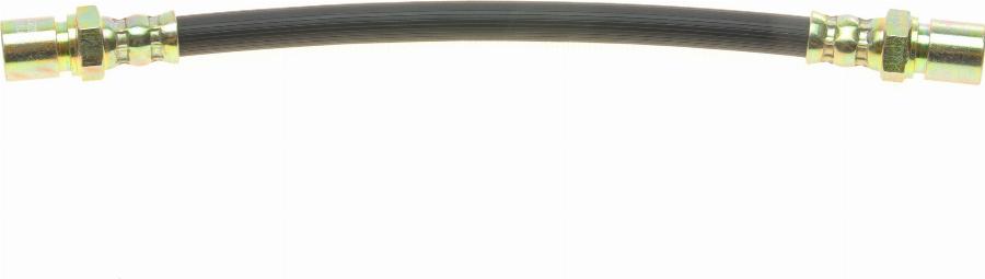 AIC 50919 - Bremžu šļūtene www.autospares.lv