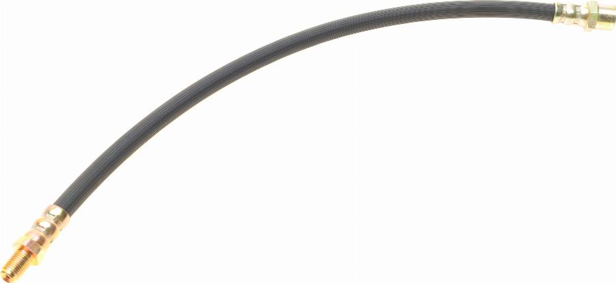 AIC 50930 - Bremžu šļūtene www.autospares.lv