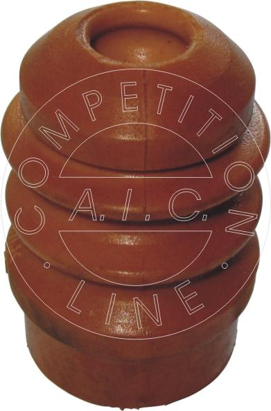 AIC 50937 - Rubber Buffer, suspension www.autospares.lv