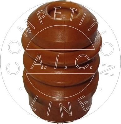 AIC 50937 - Gājiena ierobežotājs, Atsperojums www.autospares.lv