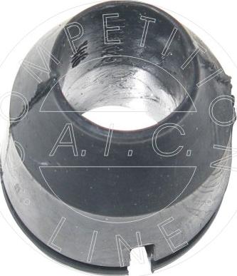 AIC 50977 - Aizsargvāciņš / Putekļusargs, Amortizators www.autospares.lv