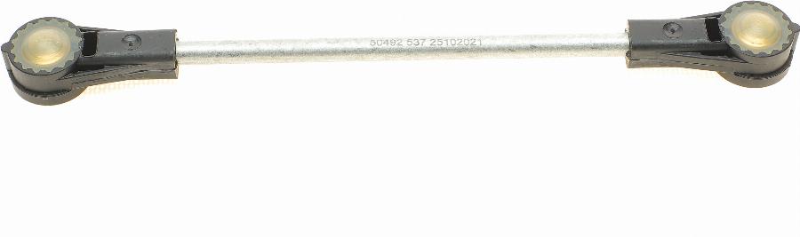 AIC 50492 - Pārnesumu pārslēgšanas dakšas štoks www.autospares.lv