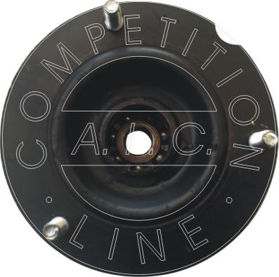 AIC 50466 - Top Strut Mounting www.autospares.lv