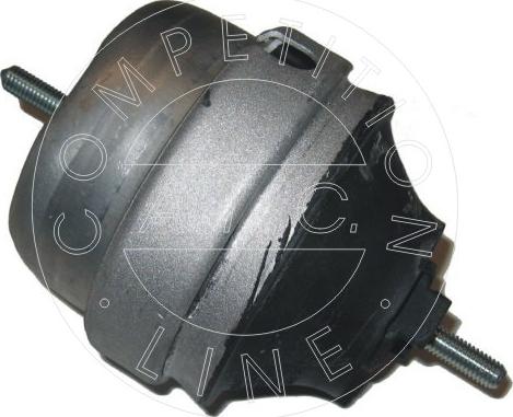 AIC 50405 - Piekare, Dzinējs www.autospares.lv