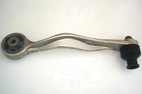 AIC 50415 - Track Control Arm www.autospares.lv