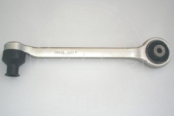 AIC 50412 - Track Control Arm www.autospares.lv