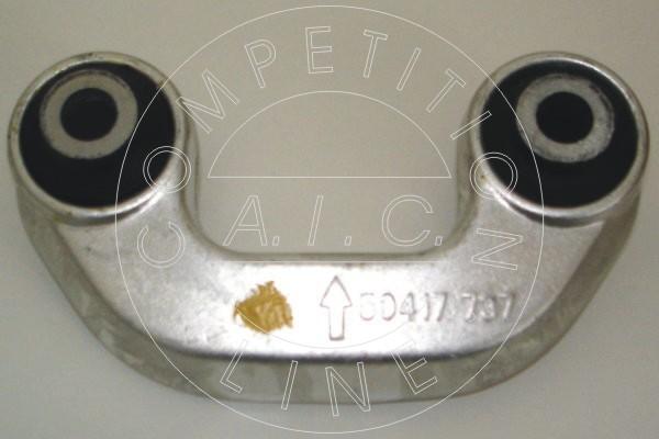 AIC 50417 - Stiepnis / Atsaite, Stabilizators autospares.lv