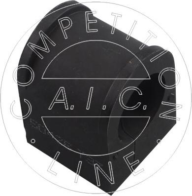 AIC 50426 - Bukse, Stabilizators www.autospares.lv