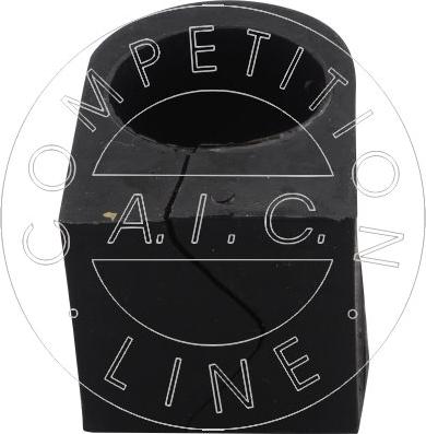 AIC 50423 - Bukse, Stabilizators www.autospares.lv