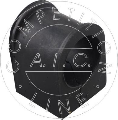 AIC 50423 - Bukse, Stabilizators www.autospares.lv