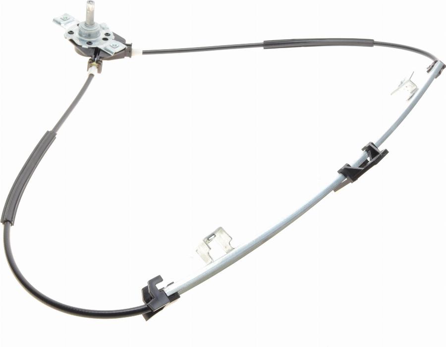 AIC 50503 - Stikla pacelšanas mehānisms www.autospares.lv