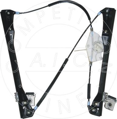 AIC 50515 - Stikla pacelšanas mehānisms www.autospares.lv