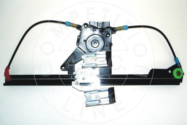 AIC 50513 - Stikla pacelšanas mehānisms www.autospares.lv