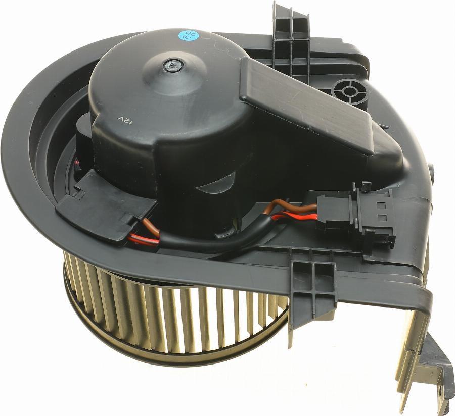 AIC 50609 - Elektromotors, Salona ventilācija www.autospares.lv