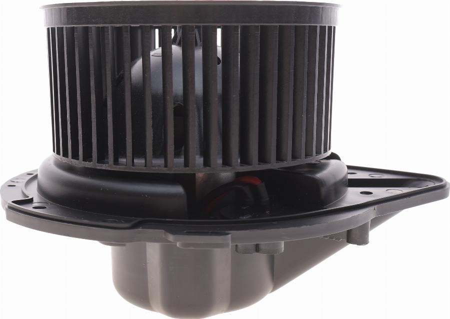 AIC 50613 - Elektromotors, Salona ventilācija www.autospares.lv