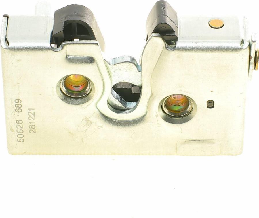 AIC 50626 - Durvju slēdzene www.autospares.lv