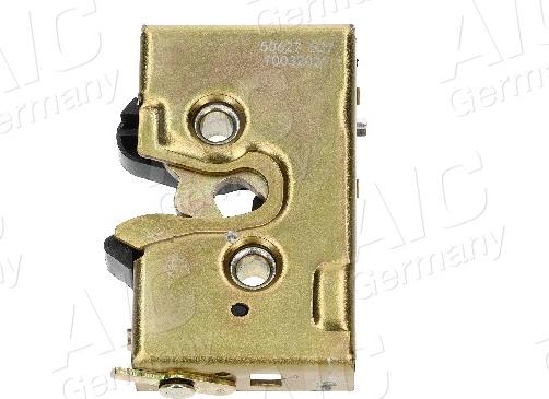 AIC 50627 - Durvju slēdzene www.autospares.lv