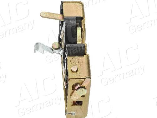 AIC 50627 - Durvju slēdzene www.autospares.lv