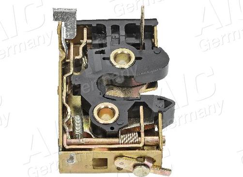 AIC 50627 - Durvju slēdzene www.autospares.lv