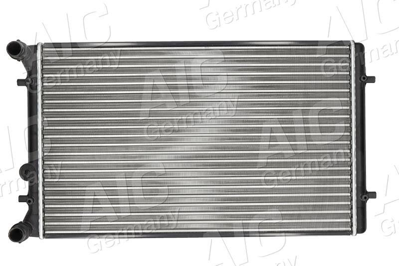 AIC 50095 - Radiators, Motora dzesēšanas sistēma www.autospares.lv