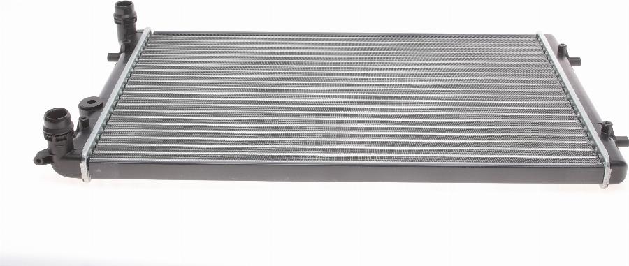 AIC 50095 - Radiators, Motora dzesēšanas sistēma www.autospares.lv