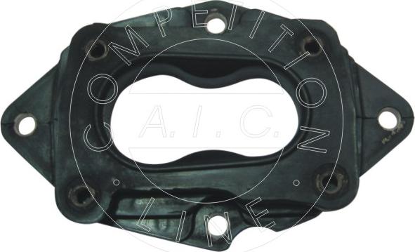 AIC 50012 - Flancis, Karburators www.autospares.lv