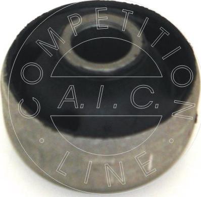 AIC 50192 - Piekare, Šķērssvira www.autospares.lv