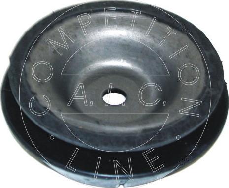 AIC 50146 - Amortizatora statnes balsts www.autospares.lv