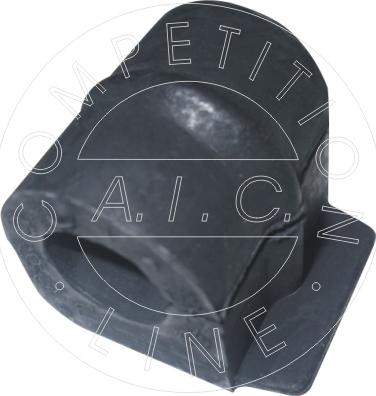 AIC 50147 - Bukse, Stabilizators www.autospares.lv