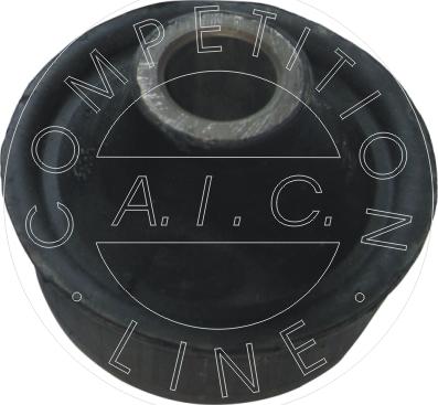 AIC 50159 - Piekare, Šķērssvira autospares.lv