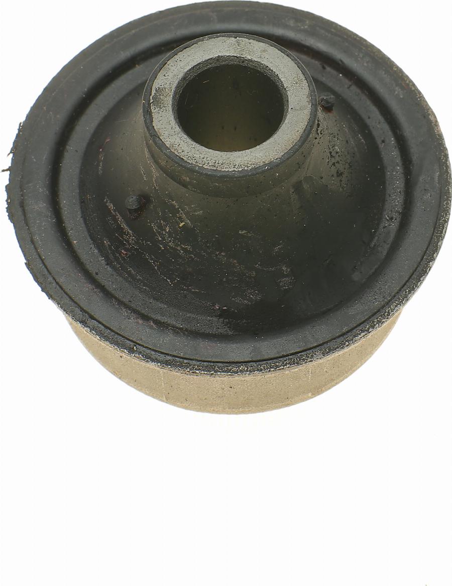 AIC 50157 - Bush of Control / Trailing Arm www.autospares.lv