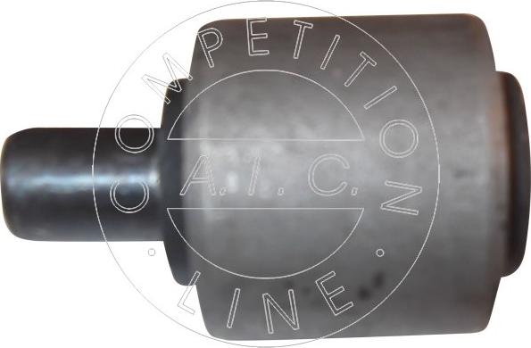 AIC 50184 - Piekare, Šķērssvira www.autospares.lv