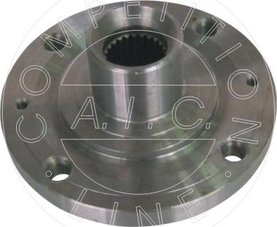 AIC 50137 - Riteņa rumba www.autospares.lv