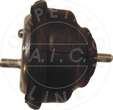 AIC 50179 - Piekare, Dzinējs www.autospares.lv