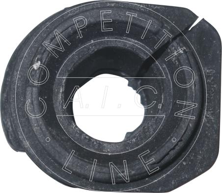 AIC 50171 - Bukse, Stabilizators www.autospares.lv