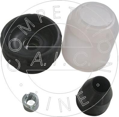 AIC 50894Set - Amortizatora statnes balsts www.autospares.lv