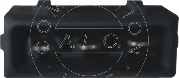 AIC 50856 - Ventilators, Motora dzesēšanas sistēma www.autospares.lv