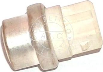 AIC 50806 - Sensor, coolant temperature www.autospares.lv