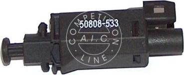 AIC 50808 - Bremžu signāla slēdzis www.autospares.lv