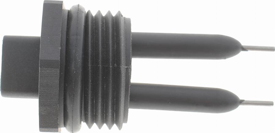 AIC 50816 - Devējs, Dzesēšanas šķidruma līmenis www.autospares.lv