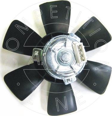 AIC 50833 - Ventilators, Motora dzesēšanas sistēma www.autospares.lv