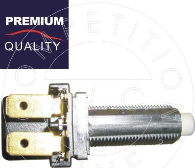 AIC 50828 - Bremžu signāla slēdzis www.autospares.lv