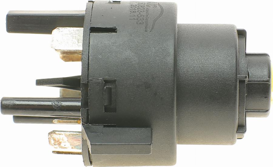 AIC 50823 - Aizdedzes slēdzis www.autospares.lv