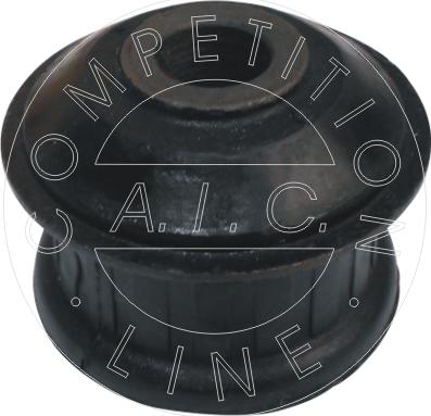 AIC 50399 - Piekare, Dzinējs www.autospares.lv