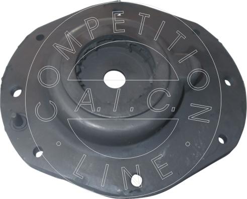 AIC 50344 - Amortizatora statnes balsts www.autospares.lv