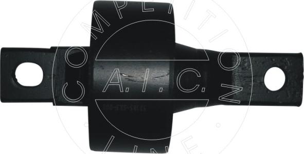 AIC 50346 - Piekare, Šķērssvira www.autospares.lv