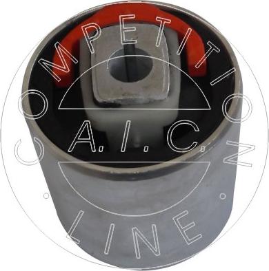 AIC 50340 - Сайлентблок, рычаг подвески колеса www.autospares.lv