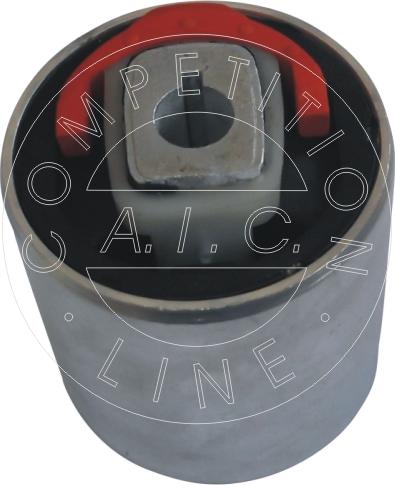 AIC 50340 - Piekare, Šķērssvira www.autospares.lv