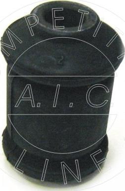 AIC 50366 - Piekare, Šķērssvira www.autospares.lv