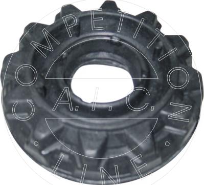 AIC 50360 - Опора стойки амортизатора, подушка www.autospares.lv